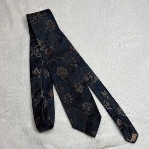 CHRISTIAN DIOR TIE